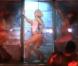 Christina Aguilera, Burlesque , en salles le 22 décembre 2010