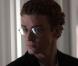 Des images de The Social Network , de David Fincher.
