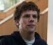 Des images de The Social Network , de David Fincher.