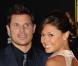 Nick Lachey et Vanessa Minnillo se sont fiancés !