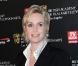Jane Lynch lors de la remise des Britannia Awards des BAFTA le 4 novembre 2010 à Los Angeles