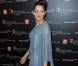Marion Cotillard : La sirène française a illuminé la Cité des Anges !