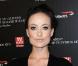 Olivia Wilde lors de la remise des Britannia Awards des BAFTA le 4 novembre 2010 à Los Angeles