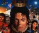 Michael Jackson : La pochette de son nouvel album et un teaser dévoilés !