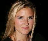 Stéphanie Renouvin