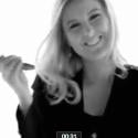 Stéphanie Renouvin : La blonde pétillante de Canal + revient faire son show !