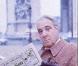 Jacques Morel, alias 'Julien Fontanes, magistrat', est mort cette nuit