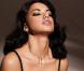 Adriana Lima pour le catalogue 2010-2011 de Victoria's Secret