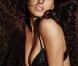 Adriana Lima pour le catalogue 2010-2011 de Victoria's Secret