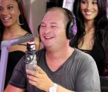 Cauet