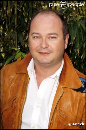 Cauet