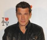 Benjamin Castaldi