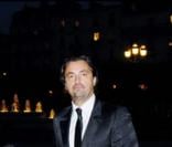Henri Leconte