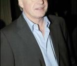 Patrice Carmouze