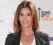 Cindy Crawford a eu les honneurs du calendrier Pirelli.