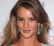 Rosie Huntington-Whiteley a eu les honneurs du calendrier Pirelli.