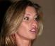 Gisele Bündchen a eu les honneurs du calendrier Pirelli.