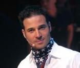 Mario Barravecchia