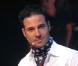 Mario Barravecchia - Star Ac' 1 : il surmonte de terribles disparitions...