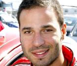 Mario Barravecchia