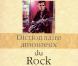 Le Dictionnaire amoureux du Rock d'Antoine de Caunes