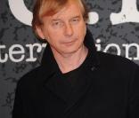 Laurent Chalumeau