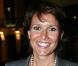 Carole Rousseau : après MasterChef, elle est choisie par le gouvernement !