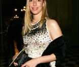 Adélaïde de Clermont-Tonnerre, membre du jury pour sélectionner les Palaces