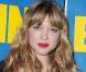 Léa Seydoux, magnifique, plante sa 