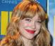 La ravissante Léa Seydoux à l'occasion de l'avant-première de Belle épine , qui s'est tenue à l'UGC Ciné-Cité des Halles, à Paris, le 8 novembre 2010.
