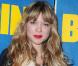 La ravissante Léa Seydoux à l'occasion de l'avant-première de Belle épine , qui s'est tenue à l'UGC Ciné-Cité des Halles, à Paris, le 8 novembre 2010.
