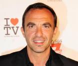 La 12e cérémonie des NRJ Music Awards sera diffusée sur TF1 le 22 janvier 2011, et animée par Nikos Aliagas.