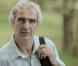 Raymond Domenech dans la pub pour l'Ultimate Poker Fight