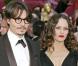 Johnny Depp : Ses plus belles déclarations d'amour à Vanessa Paradis...
