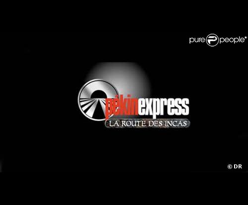 Pékin Express