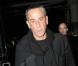 Thierry Ardisson, toujours aussi délicat, se paye France Télévisions !