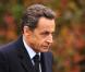 Nicolas Sarkozy a-t-il qualifié de 