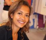 Karine Le Marchand