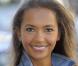 Karine Le Marchand : 