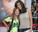 Teri Hatcher : en lutte contre son ex-mari pour sa fille Emerson !