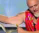 Incroyable Talent : Des serpents attaquent le plateau et terrifient le public !