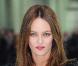 Vanessa Paradis va rendre un hommage très spécial...