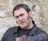 Sergi Lopez 