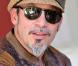 Dérapage Florent Pagny : Après des excuses répétées, le Cran les accepte...