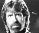 Deux adolescents projetaient d'assassiner Chuck Norris