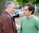 La belle Jessica Alba face au délirant Ben Stiller dans Mon beau-père et nous !