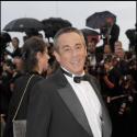 Quand Thierry Ardisson se met à fumer un joint à la télé : Le CSA va agir !