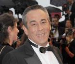 Thierry Ardisson 