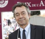 Michel Denisot 