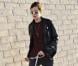 Samantha Ronson au tribunal : Va-t-elle signer un chèque de 750 000 dollars ?